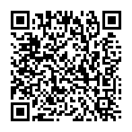 Código QR con el enlace al titular Tres dÃ­as de luto oficial en Puente de Domingo FlÃ³rez por el fallecimiento de su ex alcaldesa