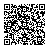 Código QR con el enlace al titular El juzgado rechaza un recurso de la DiputaciÃ³n contra Triana MartÃ­nez por superar el plazo legal de presentaciÃ³n