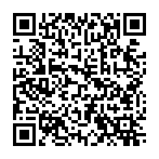 Código QR con el enlace al titular El XVII Festival de Cine de Astorga dedica su ediciÃ³n al cine rodado en la ciudad maragata