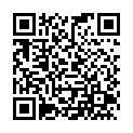 Código QR con el enlace al titular Anagrama againâ€¦