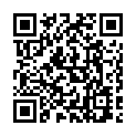 Código QR con el enlace al titular Astorga se convierte en un platÃ³ de cine