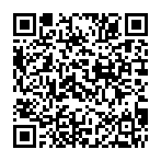 Código QR con el enlace al titular La Biblioteca Gil y Carrasco ilustra el LeÃ³n del siglo XIX en su cuarto volumen