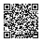 Código QR con el enlace al titular La Junta mantendrÃ¡ el operativo de incendios en octubre