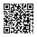 Código QR con el enlace al titular MaÃ±ana corte de agua en el Paseo Salamanca