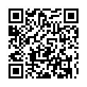 Código QR con el enlace al titular Los aligustres se preparan para el otoÃ±o