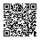 Código QR con el enlace al titular Fallece la exalcaldesa de Puente Domingo FlÃ³rez, Raquel Velasco