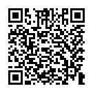 Código QR con el enlace al titular Las moscas necrÃ³fagas adultas ayudan a expandir los brotes de botulismo aviar