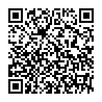 Código QR con el enlace al titular Villanueva analiza la presencia en la Comunidad de Gadis con el presidente del grupo