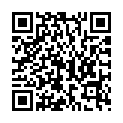 Código QR con el enlace al titular La Oficina CafÃ© – Bar en Bembibre