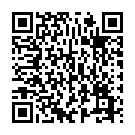 Código QR con el enlace al titular Venta de entradas para los conciertos de la Encina.