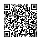 Código QR con el enlace al titular Inventan un pintauÃ±as que cambia de color si te intentan drogar para violarte