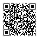 Código QR con el enlace al titular Triana gana el juicio contra la DiputaciÃ³n que provocÃ³ el crimen de Isabel Carrasco