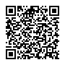 Código QR con el enlace al titular Puesta de largo del Astorga en la Copa del Rey