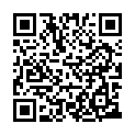 Código QR con el enlace al titular Entre los grandes y los emergentes
