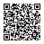 Código QR con el enlace al titular Las carreteras secundarias suman 116 de las 223 vÃ­ctimas en carretera este verano