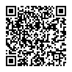 Código QR con el enlace al titular Tudanca quiere que los alcaldes tengan voz en todos los Ã³rganos de decisiÃ³n de CyL