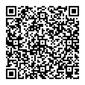Código QR con el enlace al titular Defensa de la patata: Castilla y LeÃ³n pide estar entre los cultivos afectados por el veto ruso para recibir ayudas