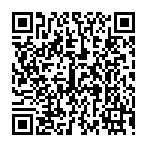 Código QR con el enlace al titular MÃ¡s fuegos, pero la mitad de superficie quemada en la campaÃ±a de incendios forestales