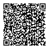 Código QR con el enlace al titular Carbonbyte Studios, empresa derivada de la Universidad de Salamanca, seleccionada en la convocatoria del Plan ADE 2020