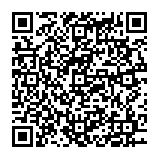 Código QR con el enlace al titular La Universidad de Salamanca acerca la innovaciÃ³n y el desarrollo a la feria agropecuaria â€˜Salamaq 14â€™