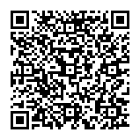 Código QR con el enlace al titular Estados Unidos confirma la autenticidad del vÃ­deo que muestra la ejecuciÃ³n del periodista Steven Sotloff