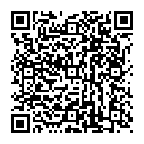 Código QR con el enlace al titular La periodista Caddy Adzuba, galardonada con el Premio PrÃ­ncipe de Asturias de la Concordia 2014