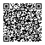 Código QR con el enlace al titular Lidl abre maÃ±ana su nueva tienda en Ãvila con mÃ¡s de 1.300 mÂ² y generando 9 nuevos puestos de trabajo