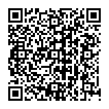 Código QR con el enlace al titular La dieta mediterrÃ¡nea podrÃ­a reducir hasta un 30% el riesgo de desarrollar cÃ¡ncer de mama