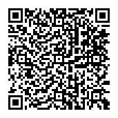 Código QR con el enlace al titular La CÃ¡mara acoge una Jornada sobre subvenciones dirigidas a fomentar la Calidad del Sector turÃ­stico de la RegiÃ³n