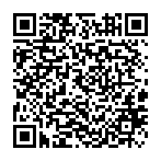 Código QR con el enlace al titular 150 economistas se reÃºnen en la UVa para analizar las perspectivas econÃ³micas
