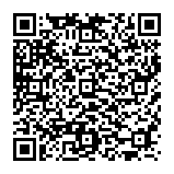 Código QR con el enlace al titular La DelegaciÃ³n del Gobierno â€œprioriza los parados y el empleoâ€ en un balance anticipado de 2014