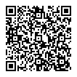 Código QR con el enlace al titular El Consejo Regulador de la D.O. Cigales vuelve a crear la bolsa de uva para esta campaÃ±a