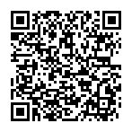 Código QR con el enlace al titular Una docena de incendios en dos meses terminan con 50 hectÃ¡reas de masa forestal