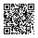 Código QR con el enlace al titular Estrellas de la madrugada