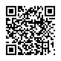 Código QR con el enlace al titular Tres de septiembre