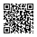 Código QR con el enlace al titular Â¿EN QUÃ‰ PIENSAS?