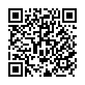 Código QR con el enlace al titular Bloomberg toma la direcciÃ³n de la firma de informaciÃ³n que fundÃ³