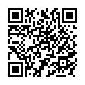 Código QR con el enlace al titular Un juez investiga dos hermanos de un consejero catalÃ¡n por blanqueo