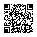 Código QR con el enlace al titular Los colegios impartirÃ¡n clases de ProgramaciÃ³n