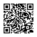 Código QR con el enlace al titular Nacionalismo y dinero