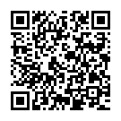 Código QR con el enlace al titular MÃ­nguez da hoy el chupinazo de salida a la Encina