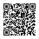 Código QR con el enlace al titular PeÃ±alba iniciarÃ¡ el curso con una protesta