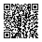 Código QR con el enlace al titular El PSOE abre curso polÃ­tico con el paro y municipalismo como ejes