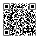 Código QR con el enlace al titular InauguraciÃ³n del nuevo CovirÃ¡n en Toreno