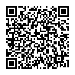 Código QR con el enlace al titular La falta de oferta laboral frena la llegada de inmigrantes al Bierzo