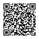 Código QR con el enlace al titular La 8 vive ya las fiestas desde el Ayuntamiento