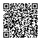 Código QR con el enlace al titular La DiputaciÃ³n colaborarÃ¡ en promocionar los productos del Bierzo en el Mundial
