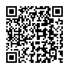 Código QR con el enlace al titular Luto en Puente Domingo FlÃ³rez por la exalcaldesa