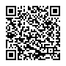 Código QR con el enlace al titular Hoy se escenifica &lsquo;Toma de tierra&rsquo; por la Bella Aorta