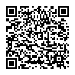 Código QR con el enlace al titular Detectado en Castropodame el primer enjambre berciano de avispÃ³n asiÃ¡tico
